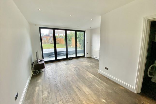 417, Blackfen Road, Kent photo 3