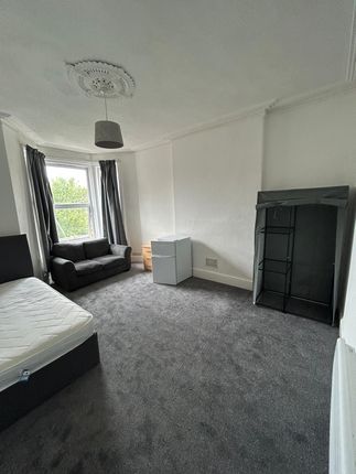 Severn Road, Weston-super-Mare photo 5