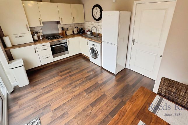 57, Navigation Way, Staffordshire photo 4
