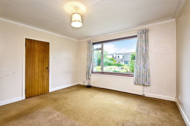 12, Drumcarrow Road, St Andrews photo 4