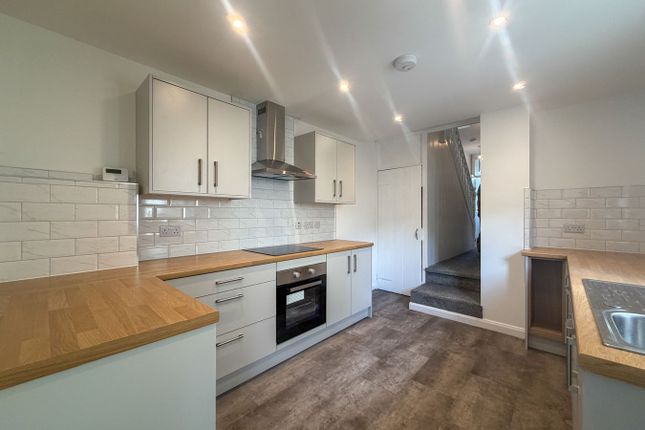 51, Ranelagh Road, St Austell photo 4