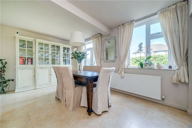 33, Whitkirk Lane, Leeds photo 4