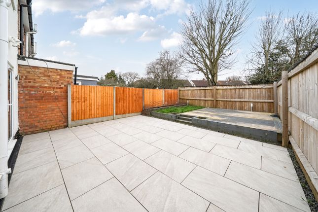 14, Arundel Road, West Midlands photo 2