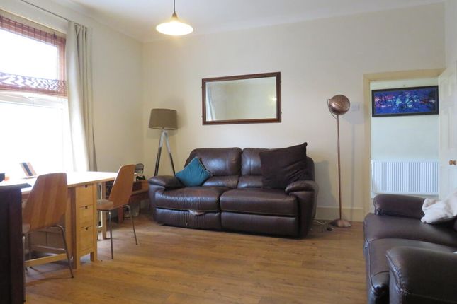 61, b Devizes Road, Salisbury photo 2