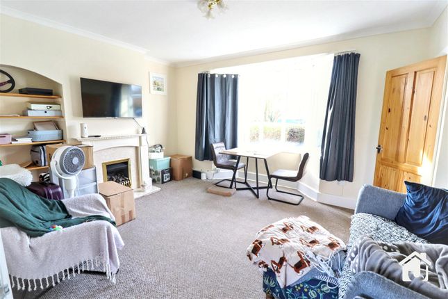 41, Newbold Road, Nuneaton photo 3