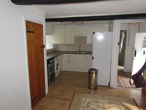 61 , High Street, Bath photo 4