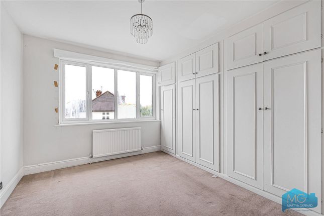 47, Fortis Green, East Finchley photo 4