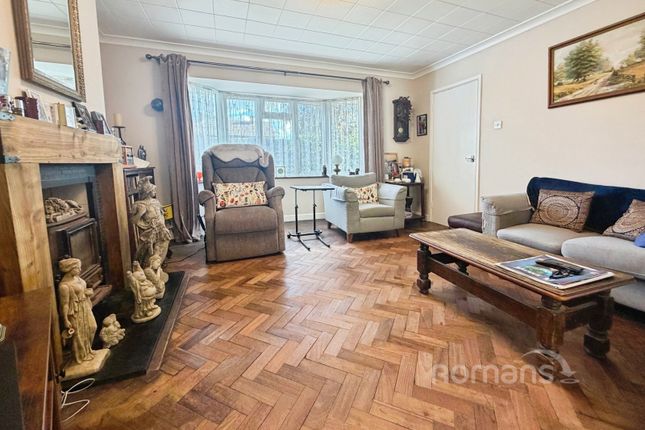 20, Rivermead Road, Surrey photo 2