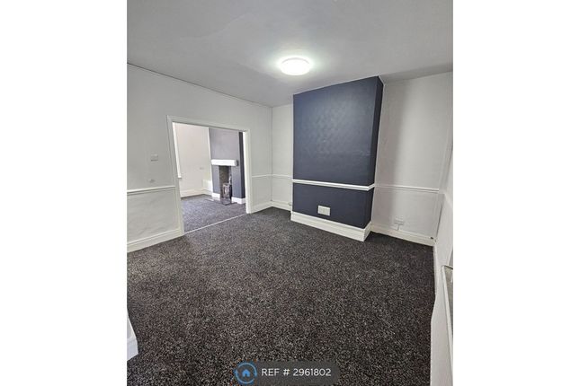 Brandiforth St, Bamber Bridge, Preston photo 4