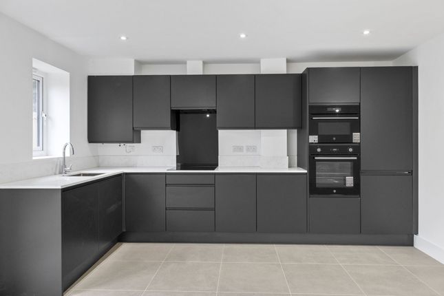 9 Halis Court, Liverpool photo 3