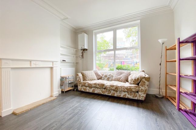 427, Glossop Road, Sheffield photo 3