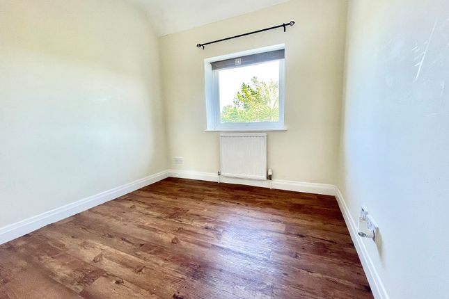 53, Prestedge Avenue, Kent photo 4