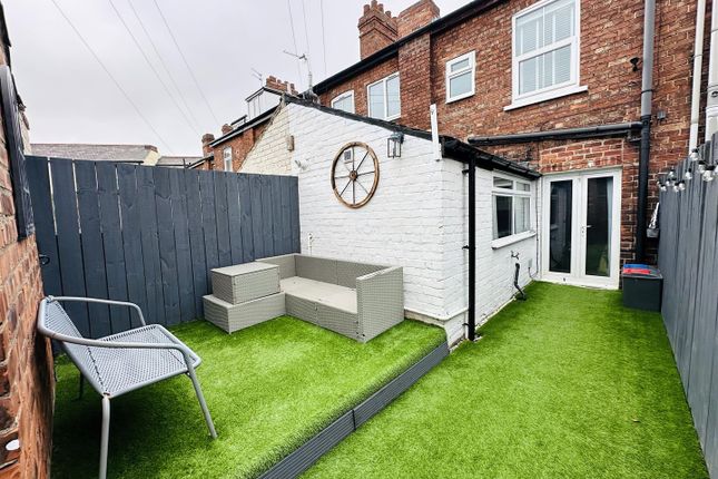 15, Nalton Street, Selby photo 3