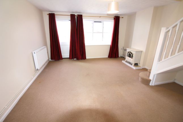 11, Rowell Way, Chipping Norton photo 2