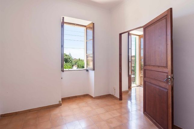 Detached house for sale in Ses Salines, Ses Salines, Mallorca