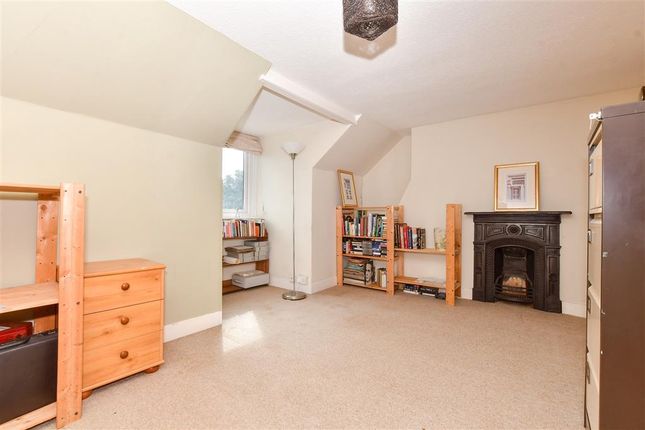 End terrace house for sale in Dover Road, Walmer, Deal, Kent