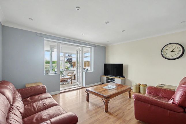 102, Moorbridge Lane, Stapleford photo 2