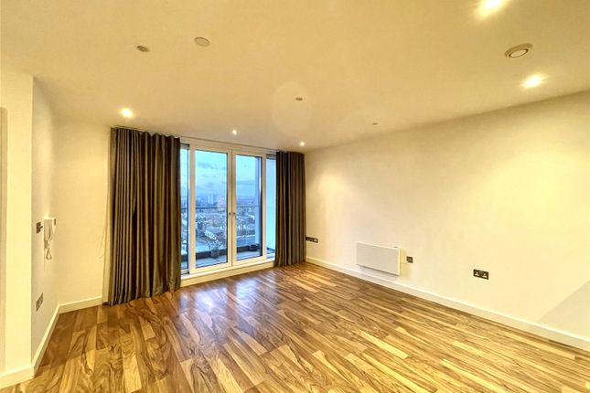82 Milliners Wharf,, 2 Munday Street, Manchester photo 2