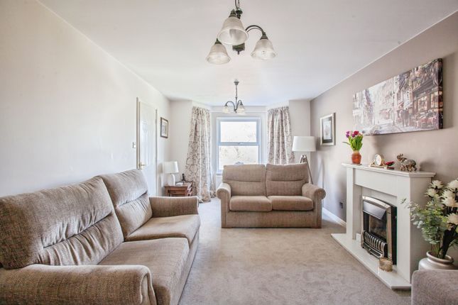 43, Scholes View, Sheffield photo 2