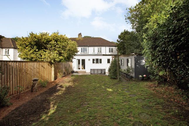 141, Exeter Road, Dawlish photo 3