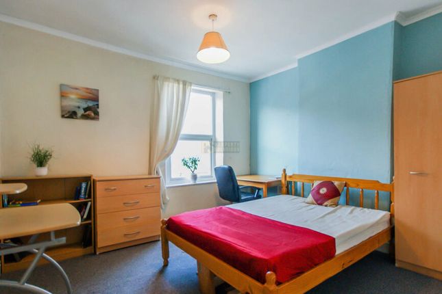 241, Hubert Road, Birmingham photo 3