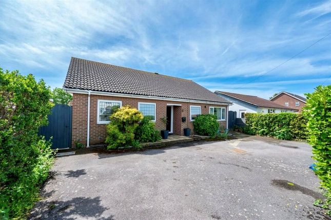 5-bed house on 14, Sandy Point Road, Hayling Island, £525,000