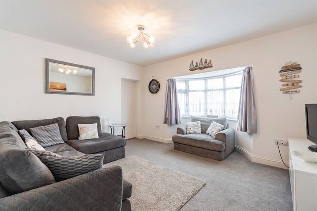 Flat 1, Fairmead Court, 3, Bridgefield Road, Whitstable photo 3