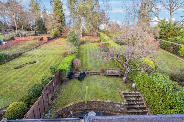84, Quickley Lane, Chorleywood photo 2