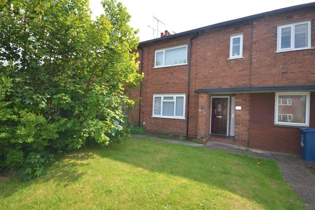 Flat for sale in Fillybrook Close, Stone