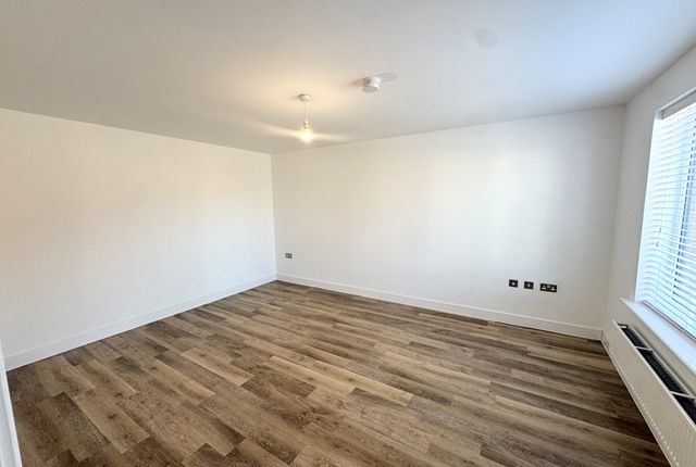 14, Artillery Avenue Devon, Topsham photo 2