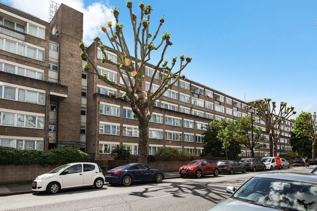Flat for sale in Shirland Road, Maida Vale