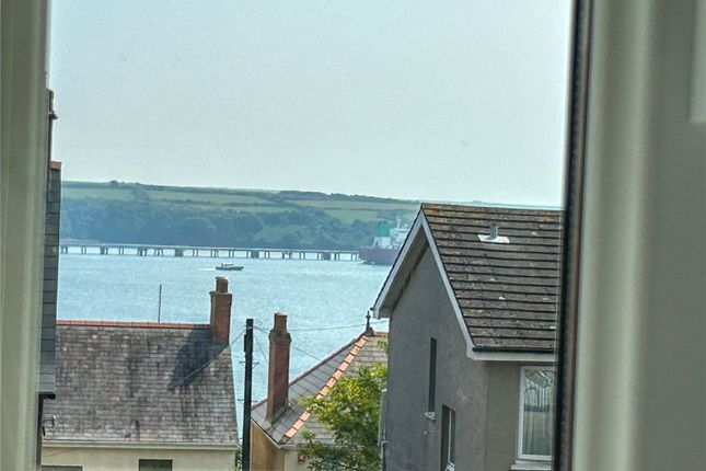 123, Charles Street, Pembrokeshire photo 3