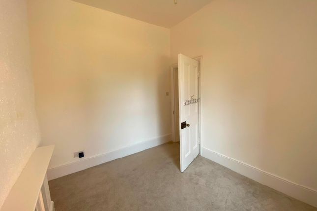 2, Cottage Homes, Hassocks photo 4