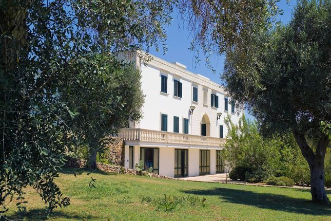 Villa for sale in Strada Statale, Gallipoli, Puglia