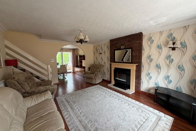 2, Brierley Hill photo 2