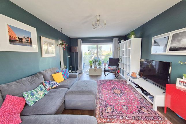 2, St. Peters Way, Porthleven photo 2