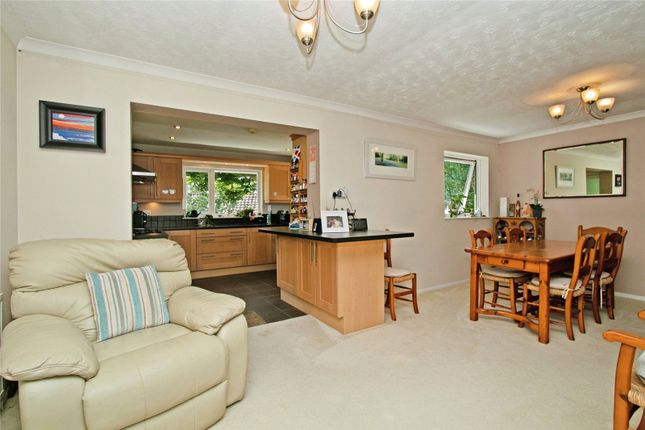 18, Cornubia Close, Cornwall photo 4