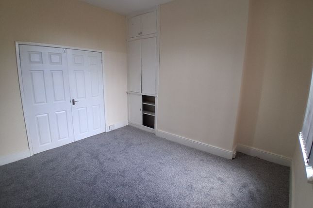 152 Burbank Street, Burbank Street, Hartlepool, TS24, Hartlepool photo 3