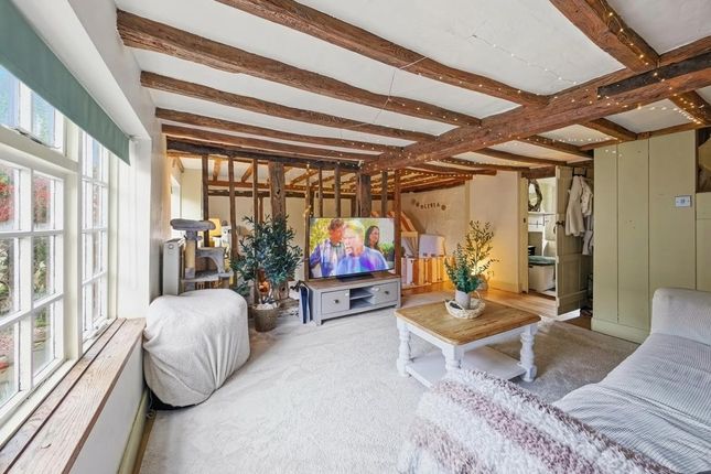 5, Borstal Hill, Whitstable photo 3