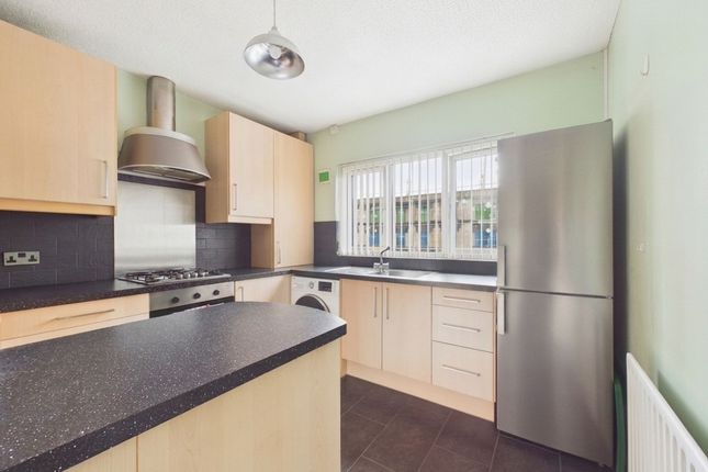 53a Gedling Road, Nottingham photo 2