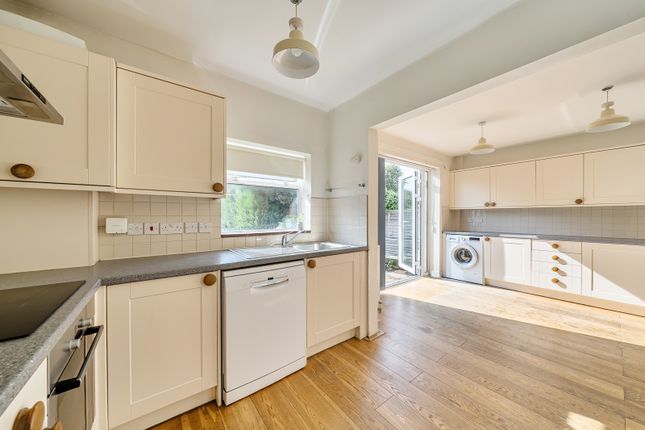 13, Burpham Lane, Guildford photo 3
