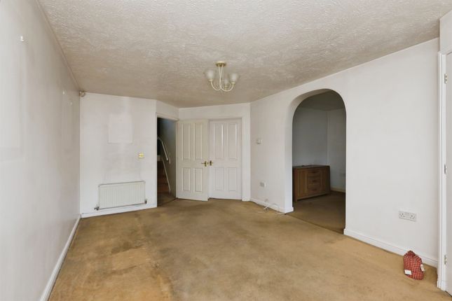7, St. Pancras Close, Sheffield photo 4