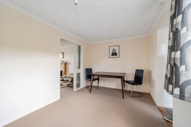 83, Valley Road, Grantham photo 4