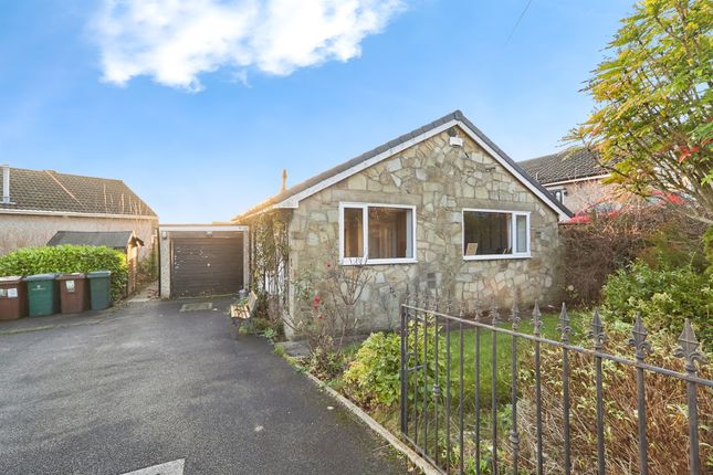 3, Pendle Road, Bingley photo 4