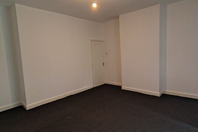 5, Tram Street, Wigan photo 3