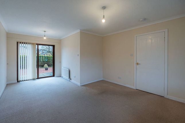 3, Barngore Drive, Coylton photo 3