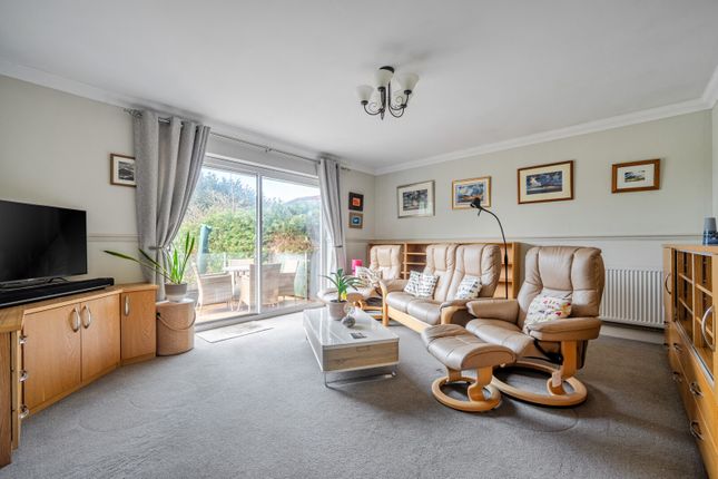 14, Boundstone Road, Farnham photo 3
