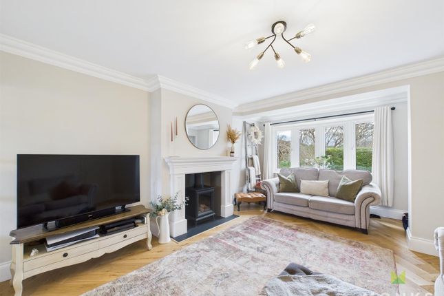 5, Linnet Close, Shrewsbury photo 2