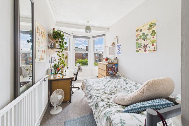 11 St. Vincents Road, Clifton Wood, Bristol Bs8 4P
