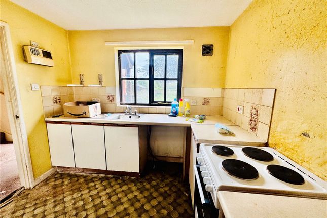 4, Meadow Court, Great Yarmouth photo 3